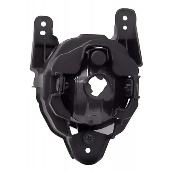 Farol Milha Auxiliar Para Kia Soul 2009 2010 2011 2012