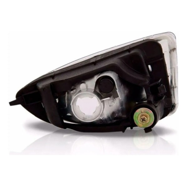 Farol Milha Auxiliar Civic 2004 A 2006