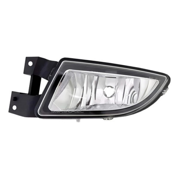 Farol Milha Auxiliar Bravo 2011 2012 2013 2014