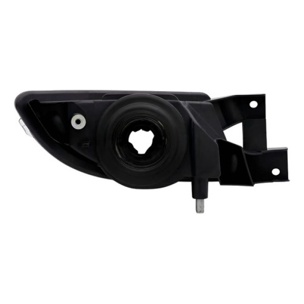 Farol Milha Auxiliar Bravo 2011 2012 2013 2014