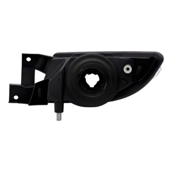 Farol Milha Auxiliar Bravo 2011 2012 2013 2014