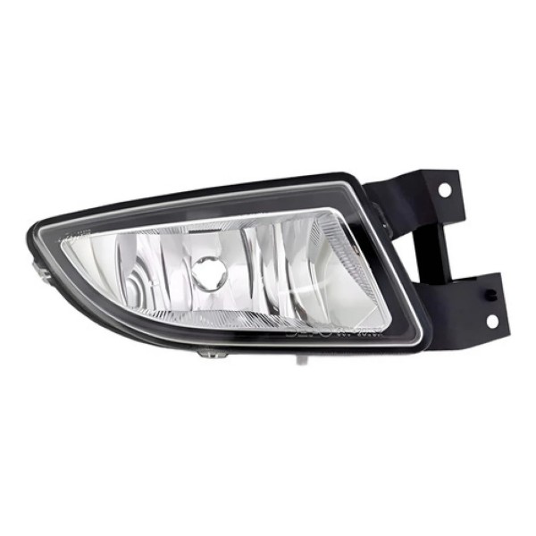 Farol Milha Auxiliar Bravo 2011 2012 2013 2014
