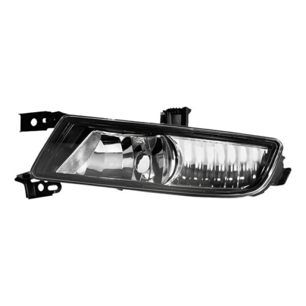 Farol Milha Auxiliar Crv 2016 2017 2018 2019