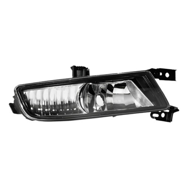 Farol Milha Auxiliar Crv 2016 2017 2018 2019