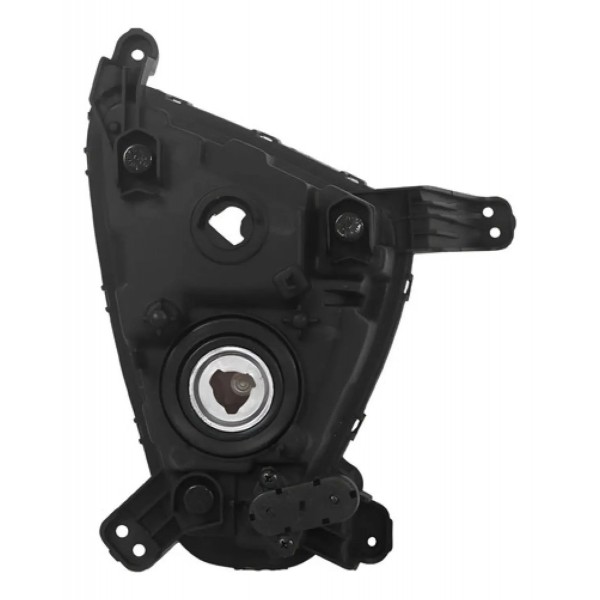 Farol Milha Auxiliar Sorento 2016 2017 2018