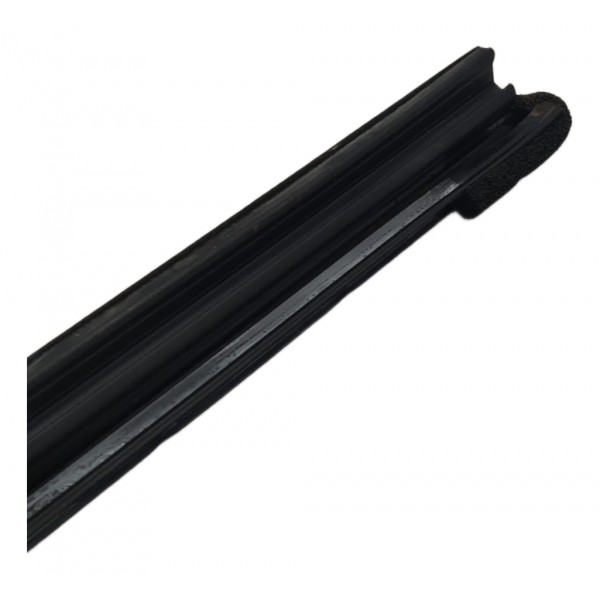 Pestana Interna Traseira Esquerda Ford Ka 2017 2018 2019