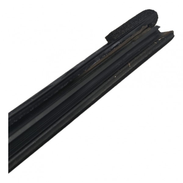 Pestana Interna Traseira Esquerda Ford Ka 2017 2018 2019