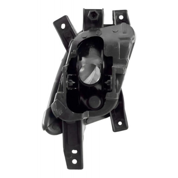 Farol Milha Auxiliar Sportage 2011 2012 2013 2014