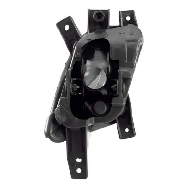 Par Farol Milha Auxiliar Sportage 2011 2012 2013 2014