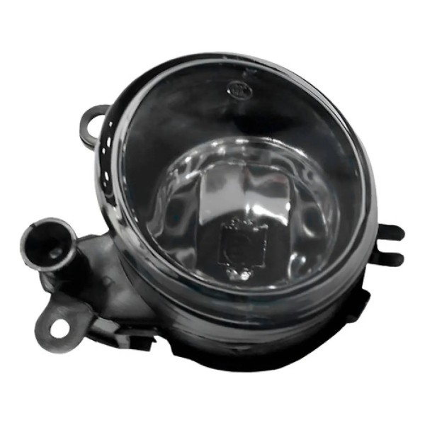 Farol Milha Auxiliar Para Cherry Tiggo 2014 A 2017