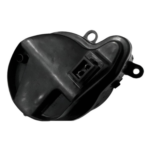 Farol Milha Auxiliar Para Cherry Tiggo 2014 A 2017