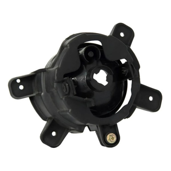 Farol Milha Auxiliar Picanto 2009 2010 2011