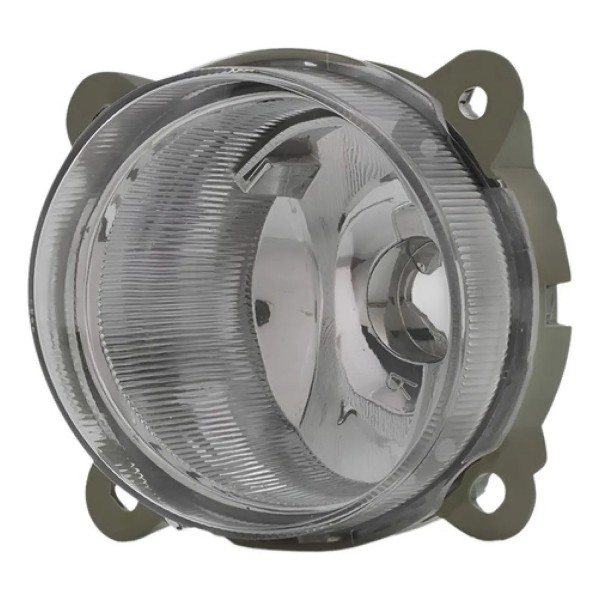 Farol Auxiliar Para Kia Bongo 2002 2003 2004