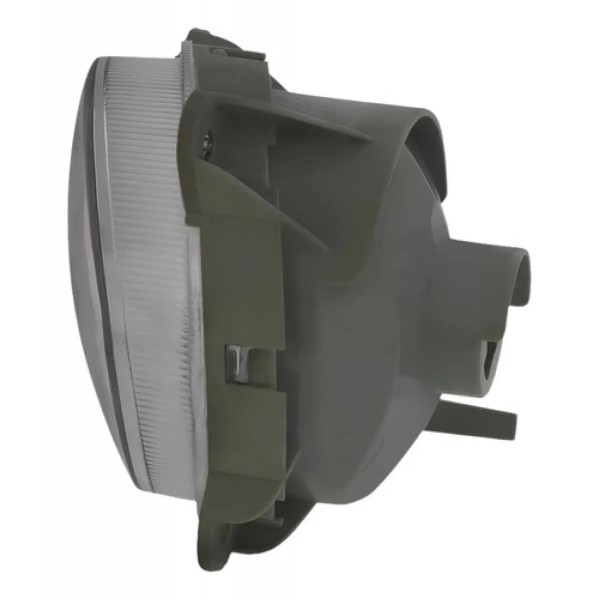 Farol Auxiliar Para Kia Bongo 2002 2003 2004