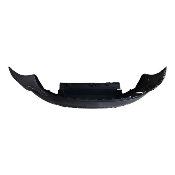 Parachoque Peugeot 208 2021 2022 2023 2024 Completo