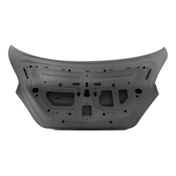 Tampa Porta Malas Nissan Versa 2011 2012 2013 2014 15 A 2019
