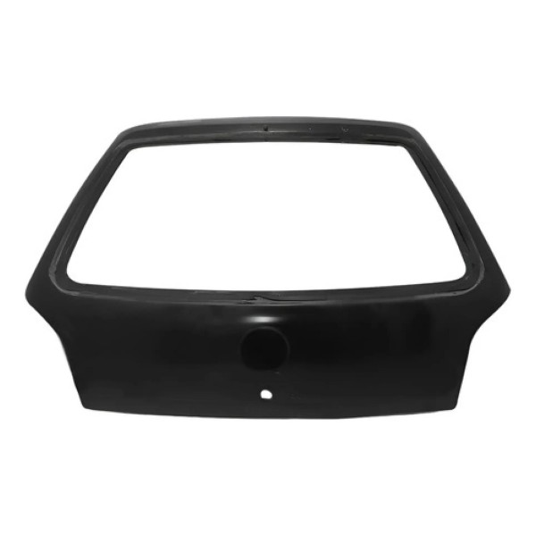 Tampa Porta Malas Gol 2005 A 2008