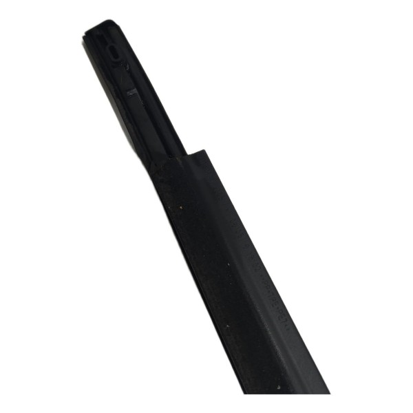 Pestana Externa Traseira Esquerda Ford Ka 2017 2018 2019