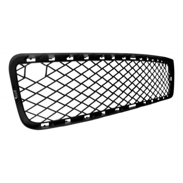 Grade Inferior Parachoque Bmw X5 2007 2008 2009 A 2012 2013
