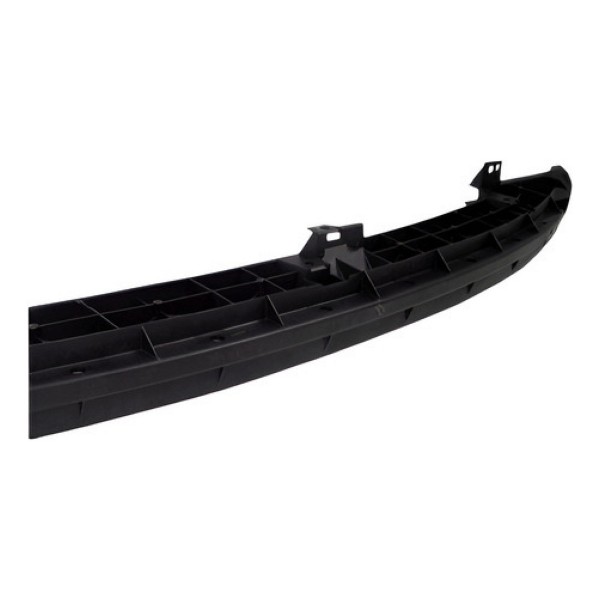 Alma Lamina Dianteira Peugeot 206 Ano 1999 2000 2001 2002 20