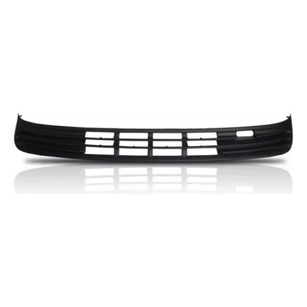 Grade Inferior Parachoque Ford Mondeo 93 94 95 96 Fechada.