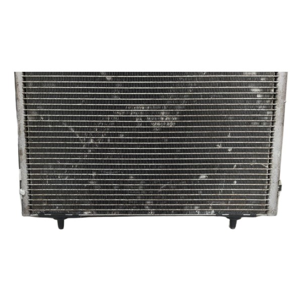 Condensador Ar Condicionado Peugeot 208 1.2 2013 A 2019