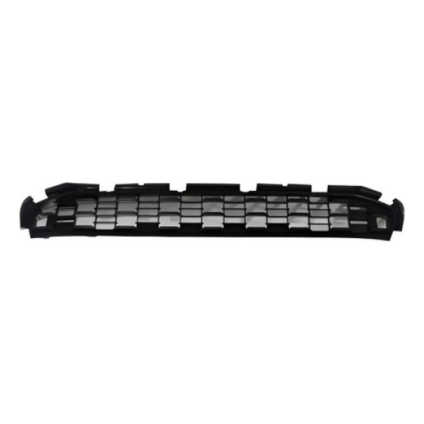 Grade Asx Mitsubishi 2014 2015 2016 Inferior. Preto