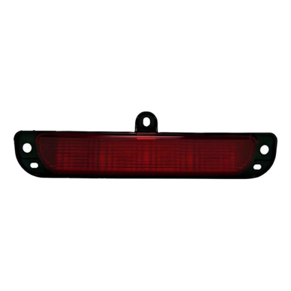 Break Light Triton 2007 A 2016 Tampa Traseira