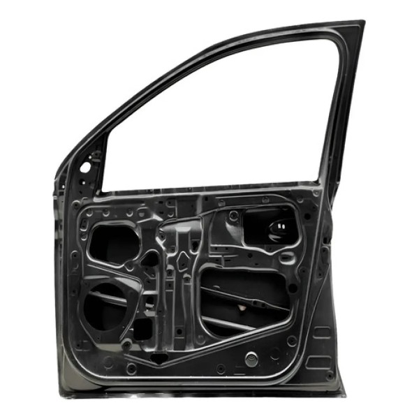 Porta Dianteira Etios 2012 A 2021 Hatch E Sedan Direito