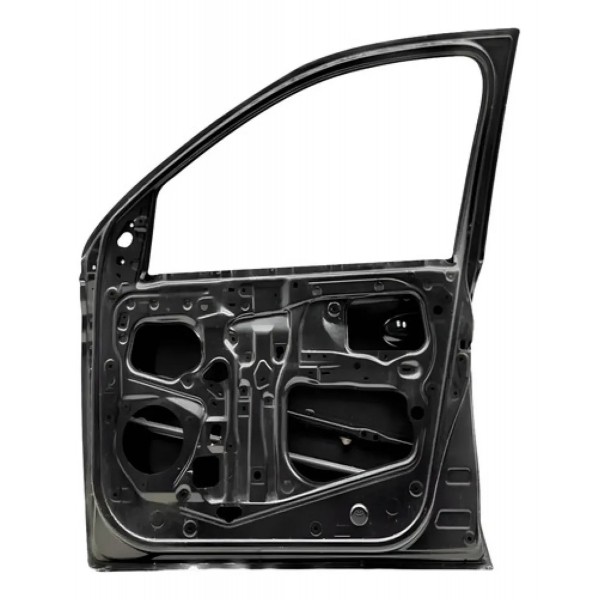 Porta Dianteira Etios 2012 A 2021 Hatch & Sedan Direito Direito
