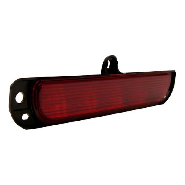 Break Light Triton 2007 A 2016 Tampa Traseira