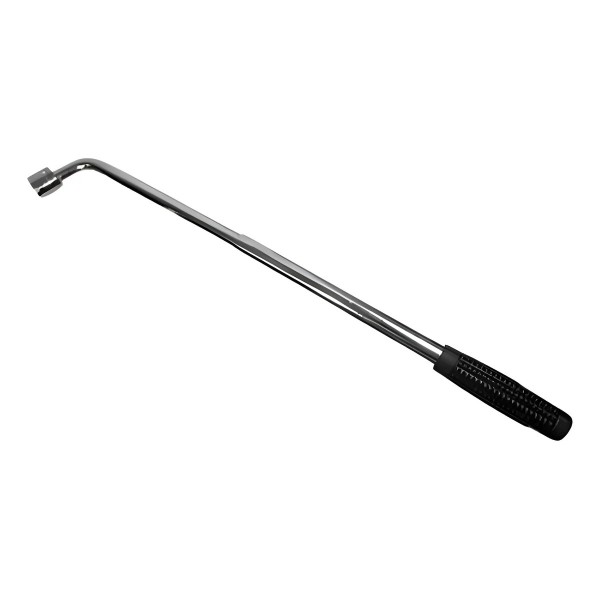 Chave De Roda Alongada 21 Mm