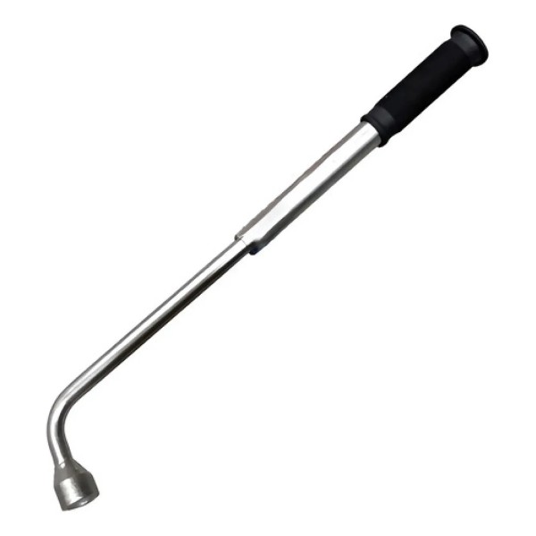 Chave De Roda Alongavel 19mm