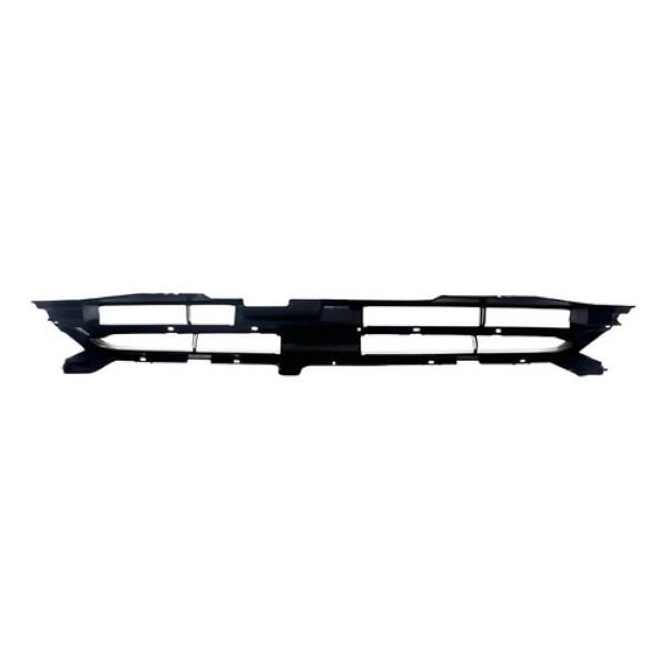 Grade Radiador Accord 1994 1995 1996 1997 Preto