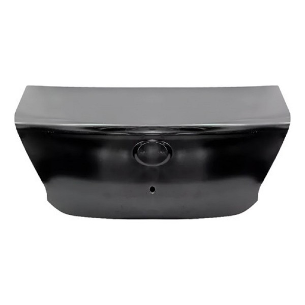 Tampa Da Mala Traseiro Etios 2012 A 2021 Sedan