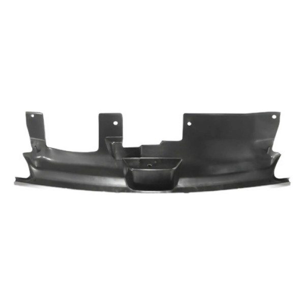 Grade Dianteira Peugeot 306 1997 A 2001 Retov