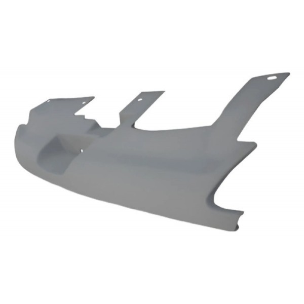 Grade Dianteira Peugeot 306 1997 1998 1999 2000 2001 Retov