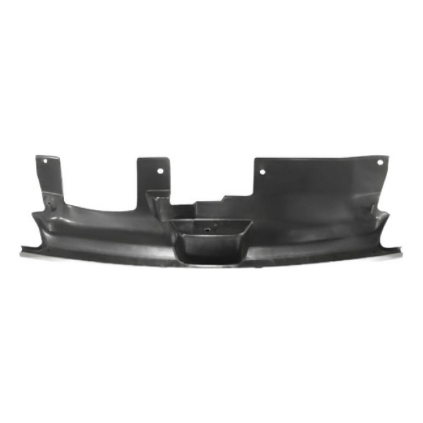 Grade Dianteira Para Peugeot 306 1997 1998 99 2000 01 Retov
