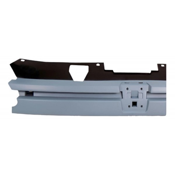 Grade Radiador Peugeot 306 1994 1995 1996 Primer
