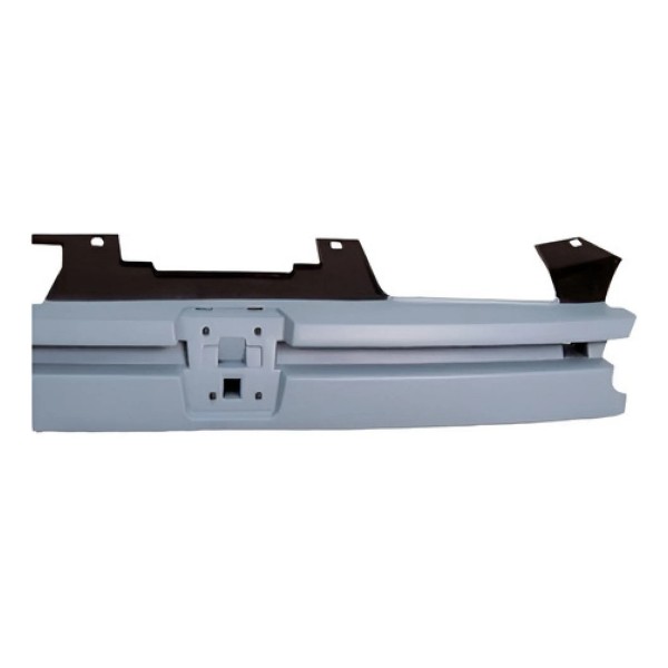 Grade Radiador Peugeot 306 1994 1995 1996 Primer