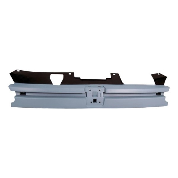 Grade Radiador Peugeot 306 1994 1995 1996 Primer