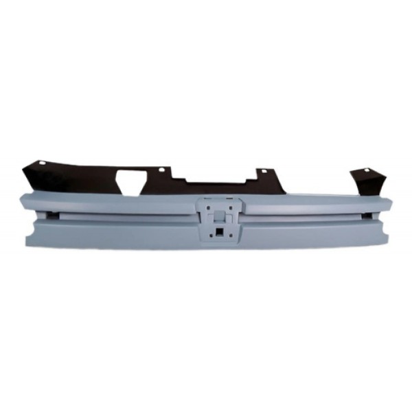 Grade Radiador Para Peugeot 306 1994 1995 1996 Primer