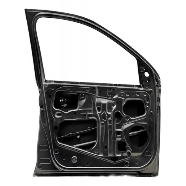 Porta Dianteira Etios 2012 13 14 A 2021 Hatch & Sedan Le Esquerdo