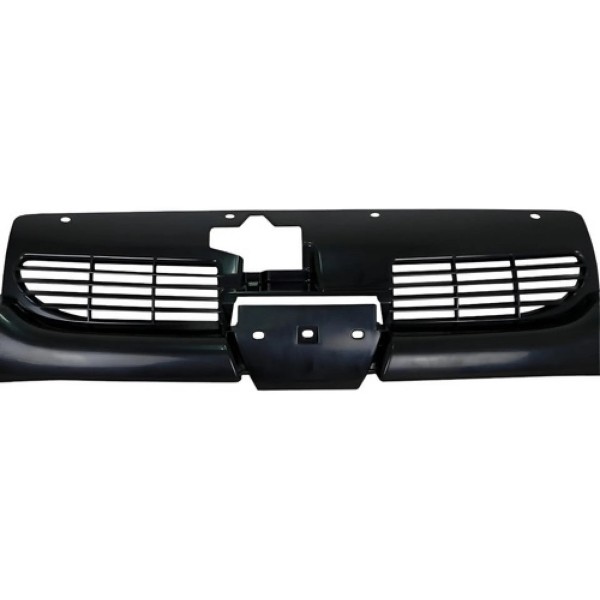 Grade Peugeot 206 1999 Ate 2011