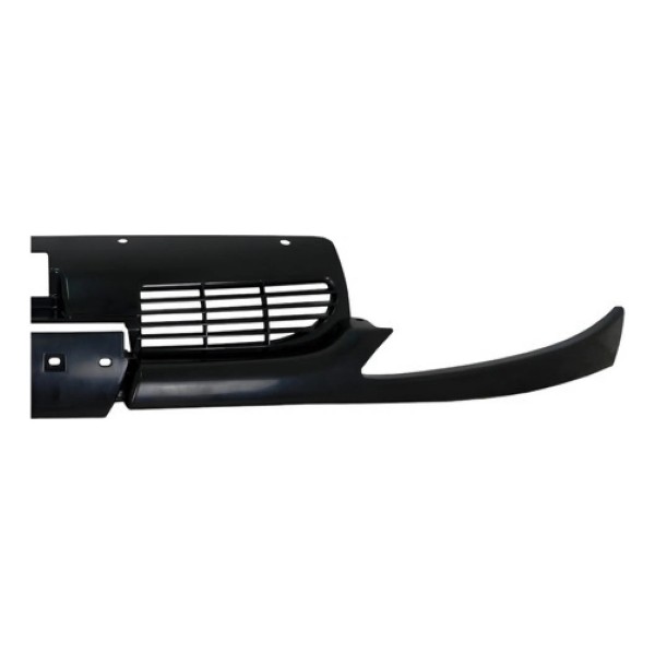 Grade Para Peugeot 206 99 Ate 11