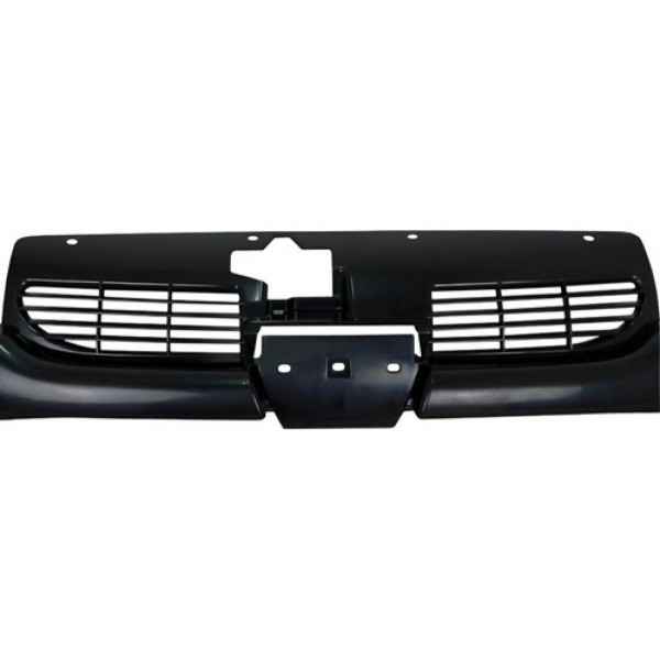 Grade Para Peugeot 206 99 Ate 11
