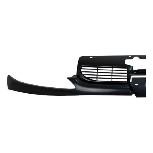 Grade Para Peugeot 206 99 Ate 11