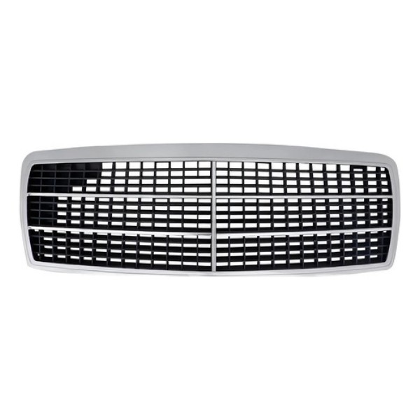 Grade Mercedes C280 C180 C220 1995 Ate 2000