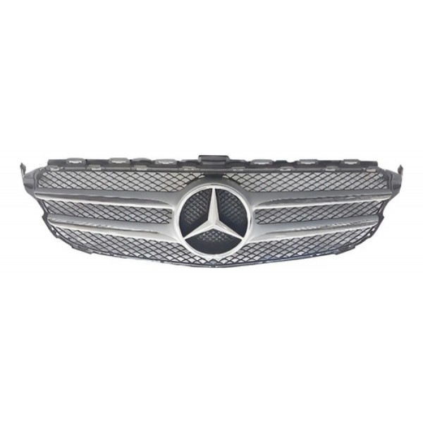 Grade Mercedes C180 2015 2016 2017 2018 2019