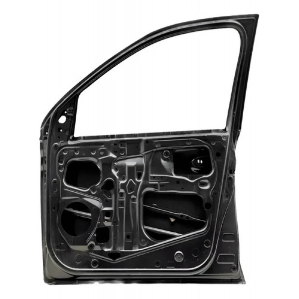 Porta Dianteira Etios 2012 A 2021 Hatch & Sedan Direito Direito